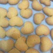 ヒメ日記 2025/02/13 23:32 投稿 にこ まだ舐めたくて学園渋谷校〜舐めたくてグループ〜