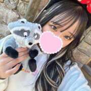 ヒメ日記 2025/03/02 16:21 投稿 にこ まだ舐めたくて学園渋谷校〜舐めたくてグループ〜