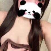 ヒメ日記 2025/03/05 23:31 投稿 にこ まだ舐めたくて学園渋谷校〜舐めたくてグループ〜