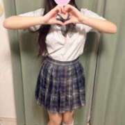 ヒメ日記 2025/03/14 19:27 投稿 にこ まだ舐めたくて学園渋谷校〜舐めたくてグループ〜