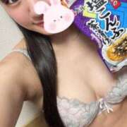 ヒメ日記 2025/03/21 01:35 投稿 にこ まだ舐めたくて学園渋谷校〜舐めたくてグループ〜