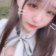 ヒメ日記 2025/03/24 20:31 投稿 にこ まだ舐めたくて学園渋谷校〜舐めたくてグループ〜