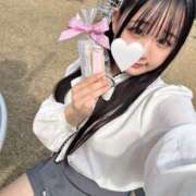 ヒメ日記 2025/03/27 15:31 投稿 にこ まだ舐めたくて学園渋谷校〜舐めたくてグループ〜