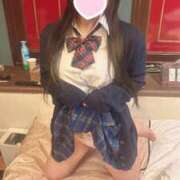 ヒメ日記 2025/03/28 18:33 投稿 にこ まだ舐めたくて学園渋谷校〜舐めたくてグループ〜