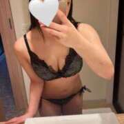 ヒメ日記 2025/03/30 17:20 投稿 にこ まだ舐めたくて学園渋谷校〜舐めたくてグループ〜