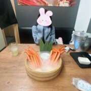 ヒメ日記 2025/04/12 16:22 投稿 にこ まだ舐めたくて学園渋谷校〜舐めたくてグループ〜