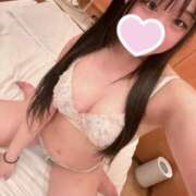 ヒメ日記 2025/04/13 04:01 投稿 にこ まだ舐めたくて学園渋谷校〜舐めたくてグループ〜