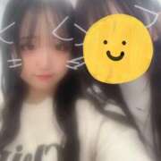 ヒメ日記 2025/04/14 20:28 投稿 にこ まだ舐めたくて学園渋谷校〜舐めたくてグループ〜