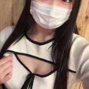 ヒメ日記 2025/04/18 18:20 投稿 にこ まだ舐めたくて学園渋谷校〜舐めたくてグループ〜