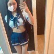 ヒメ日記 2025/04/25 19:02 投稿 にこ まだ舐めたくて学園渋谷校〜舐めたくてグループ〜