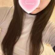 ヒメ日記 2025/05/15 07:20 投稿 にこ まだ舐めたくて学園渋谷校〜舐めたくてグループ〜