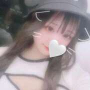 ヒメ日記 2025/05/20 22:30 投稿 にこ まだ舐めたくて学園渋谷校〜舐めたくてグループ〜