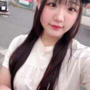 ヒメ日記 2025/05/22 18:20 投稿 にこ まだ舐めたくて学園渋谷校〜舐めたくてグループ〜