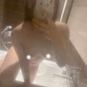 ヒメ日記 2025/05/23 01:50 投稿 にこ まだ舐めたくて学園渋谷校〜舐めたくてグループ〜