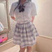 ヒメ日記 2025/05/26 16:50 投稿 にこ まだ舐めたくて学園渋谷校〜舐めたくてグループ〜