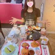 ヒメ日記 2025/06/17 16:53 投稿 にこ まだ舐めたくて学園渋谷校〜舐めたくてグループ〜