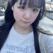 ヒメ日記 2025/06/18 16:31 投稿 にこ まだ舐めたくて学園渋谷校〜舐めたくてグループ〜