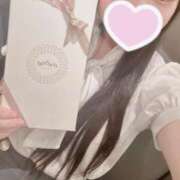 ヒメ日記 2025/06/26 01:33 投稿 にこ まだ舐めたくて学園渋谷校〜舐めたくてグループ〜