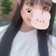 ヒメ日記 2025/06/27 16:30 投稿 にこ まだ舐めたくて学園渋谷校〜舐めたくてグループ〜