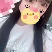 ヒメ日記 2025/06/29 19:20 投稿 にこ まだ舐めたくて学園渋谷校〜舐めたくてグループ〜