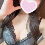 ヒメ日記 2025/07/05 03:17 投稿 にこ まだ舐めたくて学園渋谷校〜舐めたくてグループ〜