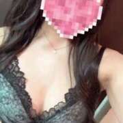 ヒメ日記 2025/07/06 16:10 投稿 にこ まだ舐めたくて学園渋谷校〜舐めたくてグループ〜