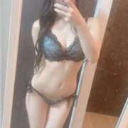 ヒメ日記 2025/07/12 01:01 投稿 にこ まだ舐めたくて学園渋谷校〜舐めたくてグループ〜