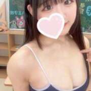 ヒメ日記 2025/07/19 01:01 投稿 にこ まだ舐めたくて学園渋谷校〜舐めたくてグループ〜