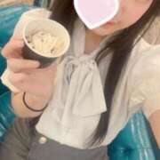 ヒメ日記 2025/07/19 19:50 投稿 にこ まだ舐めたくて学園渋谷校〜舐めたくてグループ〜