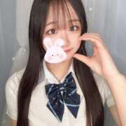 ヒメ日記 2025/07/20 01:01 投稿 にこ まだ舐めたくて学園渋谷校〜舐めたくてグループ〜