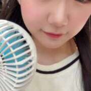 ヒメ日記 2025/07/21 10:50 投稿 にこ まだ舐めたくて学園渋谷校〜舐めたくてグループ〜