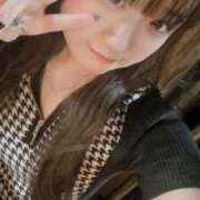 ヒメ日記 2025/07/23 16:40 投稿 にこ まだ舐めたくて学園渋谷校〜舐めたくてグループ〜