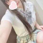 ヒメ日記 2025/07/27 00:10 投稿 にこ まだ舐めたくて学園渋谷校〜舐めたくてグループ〜