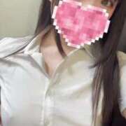 ヒメ日記 2025/07/27 16:10 投稿 にこ まだ舐めたくて学園渋谷校〜舐めたくてグループ〜