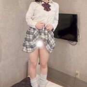 ヒメ日記 2025/08/02 22:10 投稿 にこ まだ舐めたくて学園渋谷校〜舐めたくてグループ〜