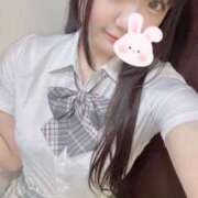 ヒメ日記 2025/08/08 17:50 投稿 にこ まだ舐めたくて学園渋谷校〜舐めたくてグループ〜