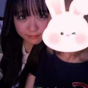 ヒメ日記 2025/08/17 13:20 投稿 にこ まだ舐めたくて学園渋谷校〜舐めたくてグループ〜