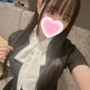 ヒメ日記 2025/08/20 02:30 投稿 にこ まだ舐めたくて学園渋谷校〜舐めたくてグループ〜