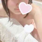 ヒメ日記 2025/09/07 03:20 投稿 にこ まだ舐めたくて学園渋谷校〜舐めたくてグループ〜