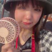 ヒメ日記 2025/09/10 16:42 投稿 にこ まだ舐めたくて学園渋谷校〜舐めたくてグループ〜