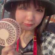 ヒメ日記 2025/09/10 16:52 投稿 にこ まだ舐めたくて学園渋谷校〜舐めたくてグループ〜