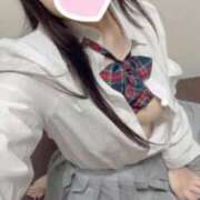 ヒメ日記 2025/09/15 21:22 投稿 にこ まだ舐めたくて学園渋谷校〜舐めたくてグループ〜