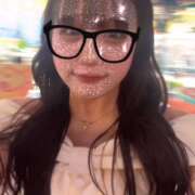 ヒメ日記 2025/09/19 00:23 投稿 にこ まだ舐めたくて学園渋谷校〜舐めたくてグループ〜