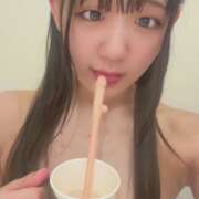 ヒメ日記 2025/09/20 17:15 投稿 にこ まだ舐めたくて学園渋谷校〜舐めたくてグループ〜