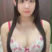 ヒメ日記 2025/10/01 20:55 投稿 にこ まだ舐めたくて学園渋谷校〜舐めたくてグループ〜