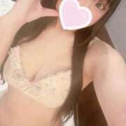 ヒメ日記 2025/10/09 01:01 投稿 にこ まだ舐めたくて学園渋谷校〜舐めたくてグループ〜