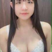 ヒメ日記 2025/10/10 15:50 投稿 にこ まだ舐めたくて学園渋谷校〜舐めたくてグループ〜