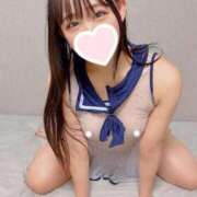 ヒメ日記 2025/10/14 01:56 投稿 にこ まだ舐めたくて学園渋谷校〜舐めたくてグループ〜