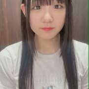 ヒメ日記 2025/10/18 23:36 投稿 にこ まだ舐めたくて学園渋谷校〜舐めたくてグループ〜