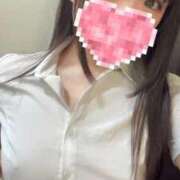 ヒメ日記 2025/10/24 18:31 投稿 にこ まだ舐めたくて学園渋谷校〜舐めたくてグループ〜